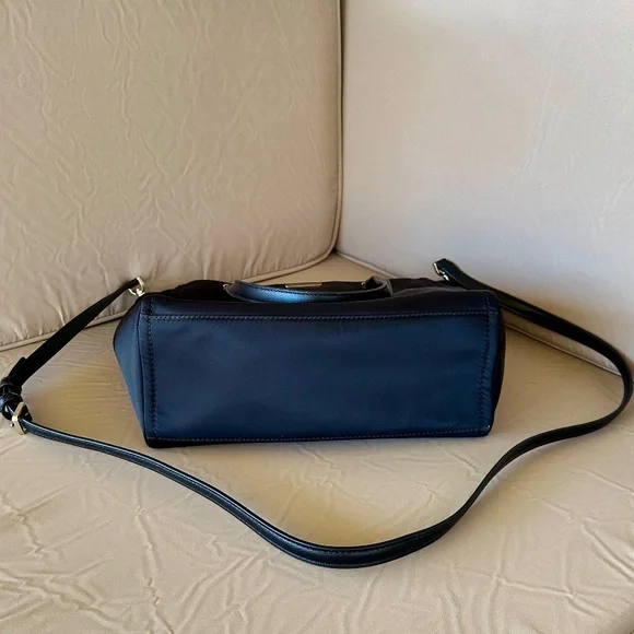 Kate Spade New York Dawn Breezy Medium Shoulder/ Crossbody NWOT - Picture 6 of 15